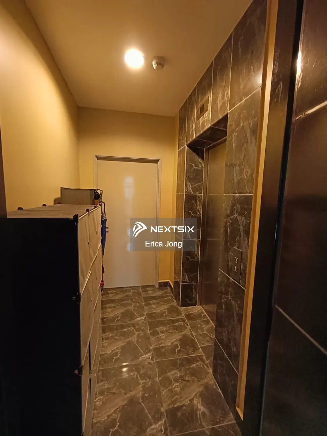 Apartment For Sale in Johor Bahru Johor - Image 7
