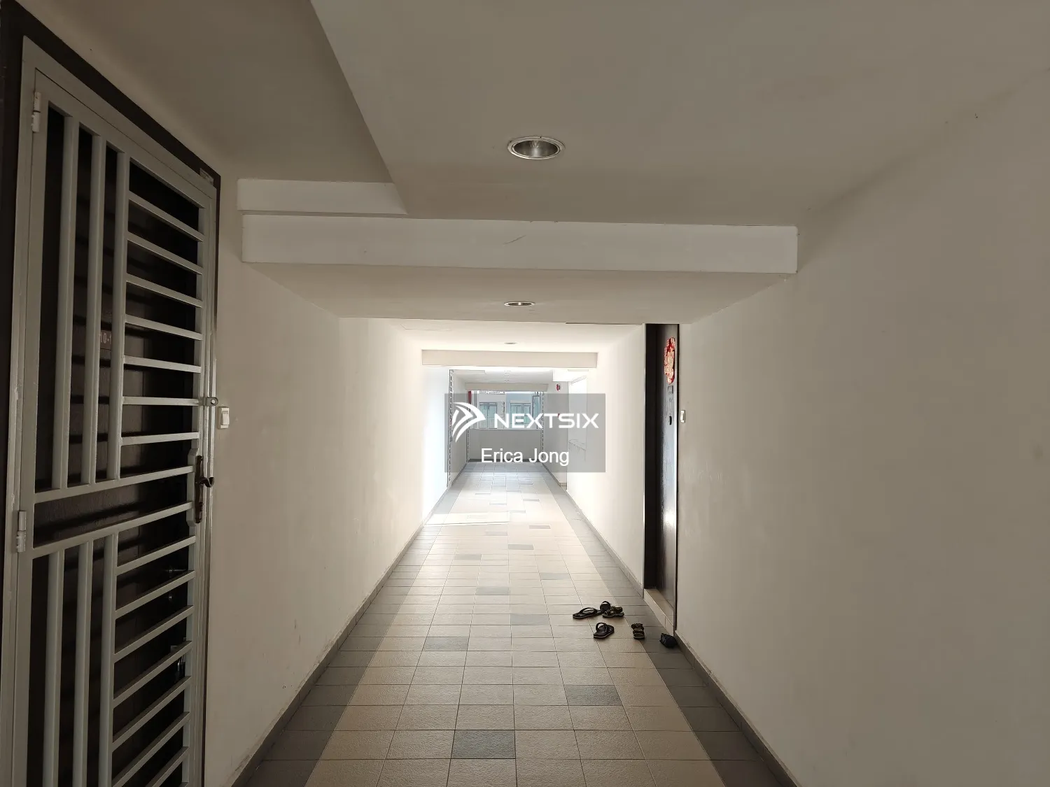 Condominium For Sale in Skudai Johor - Image 10