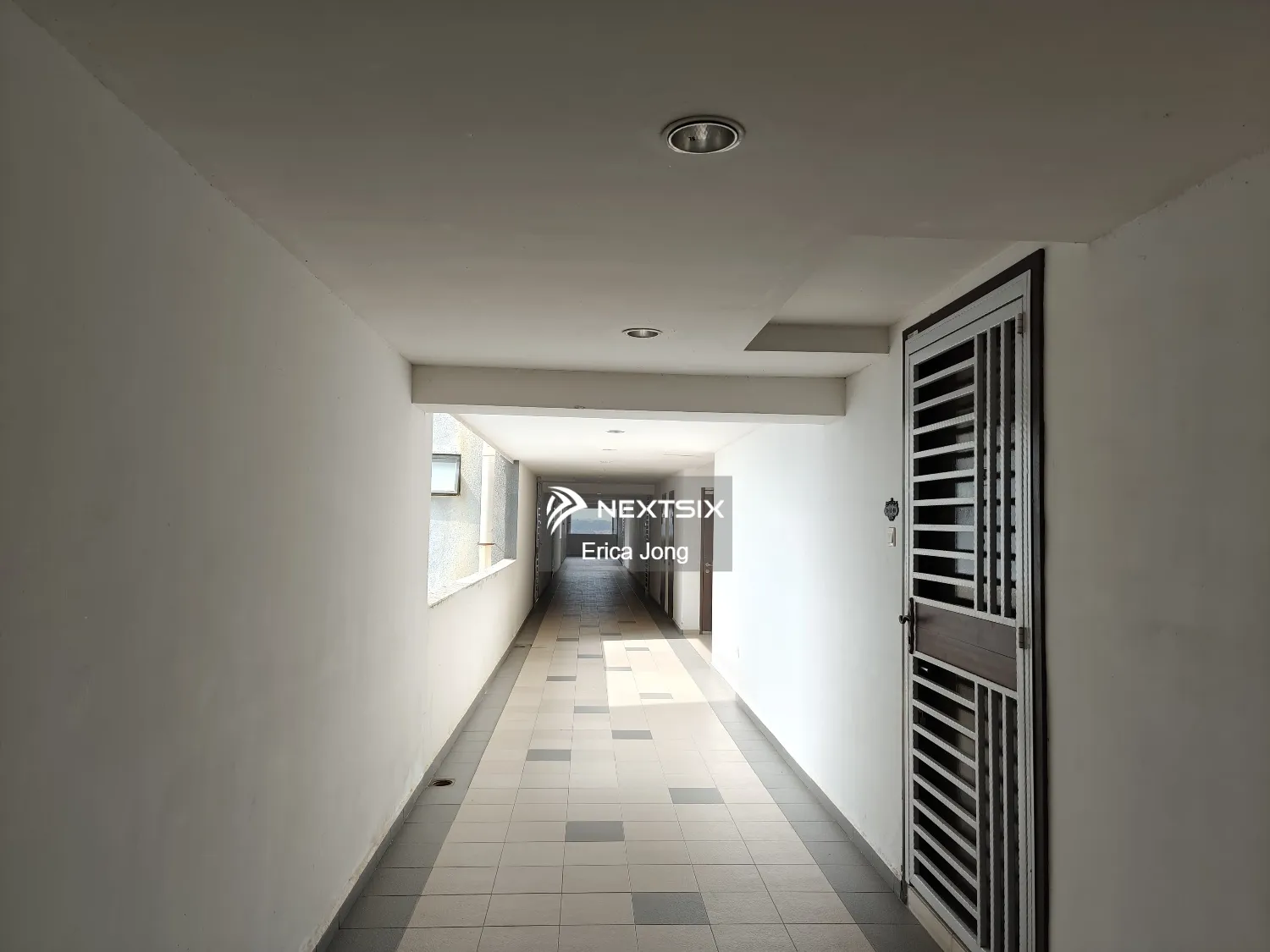 Condominium For Sale in Skudai Johor - Image 12