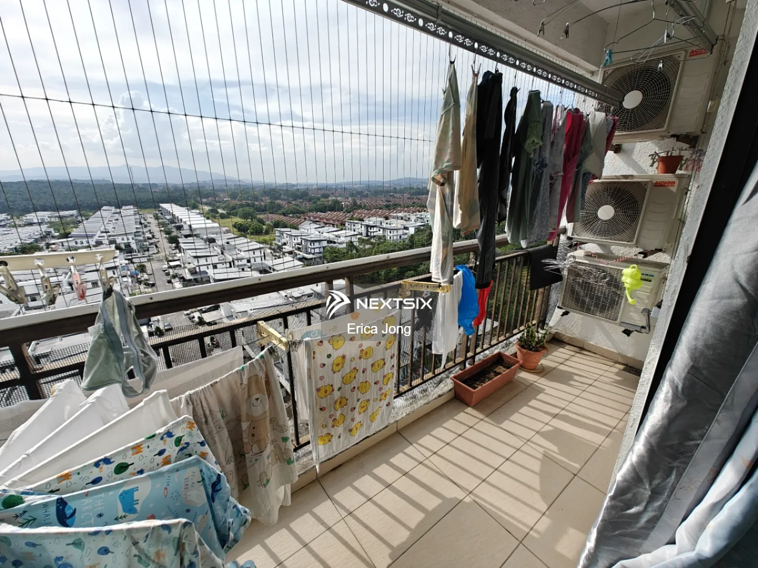 Condominium For Sale in Skudai Johor - Image 8