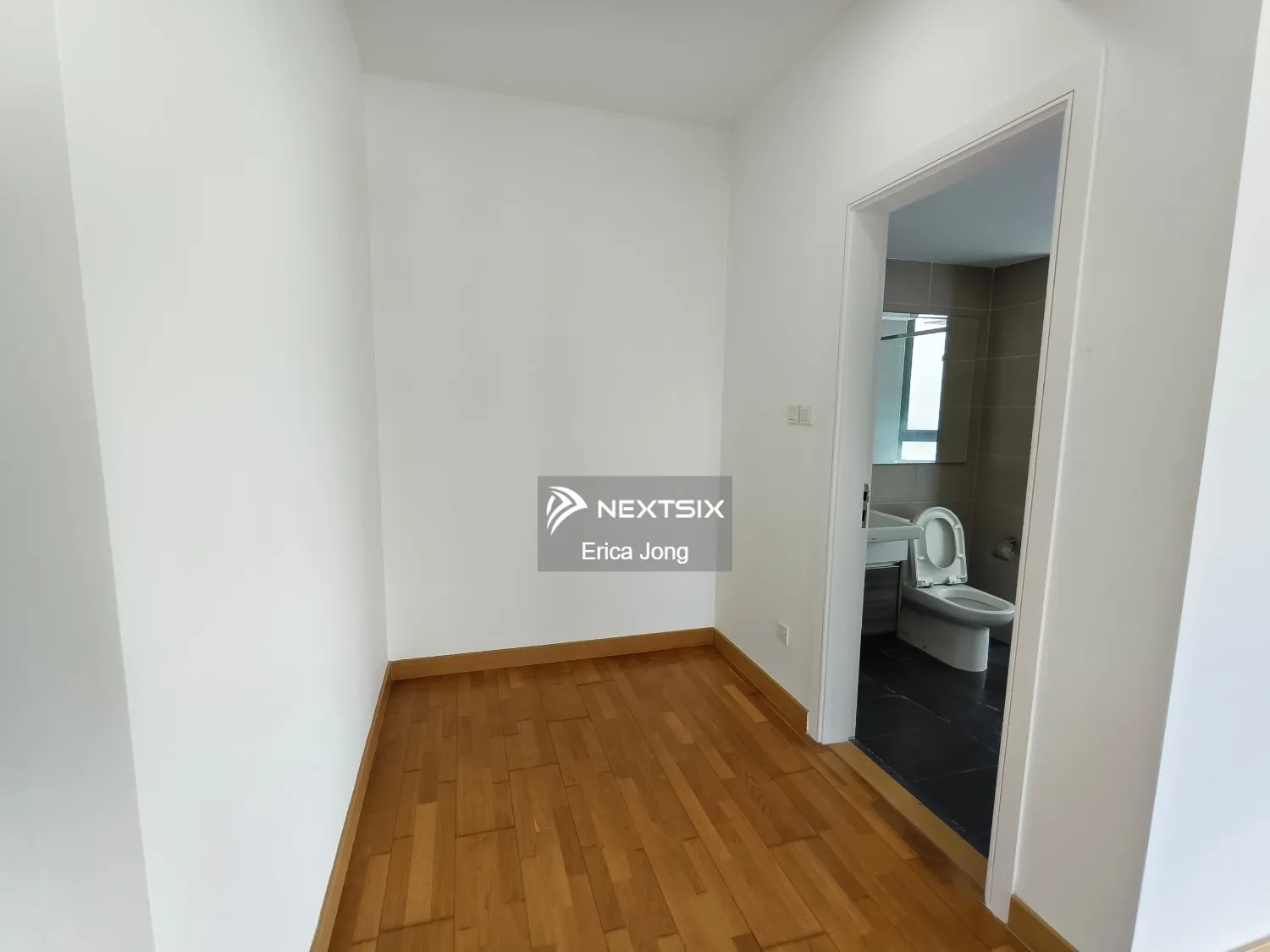 Condominium For Sale in Iskandar Puteri (Nusajaya) Johor - Image 10