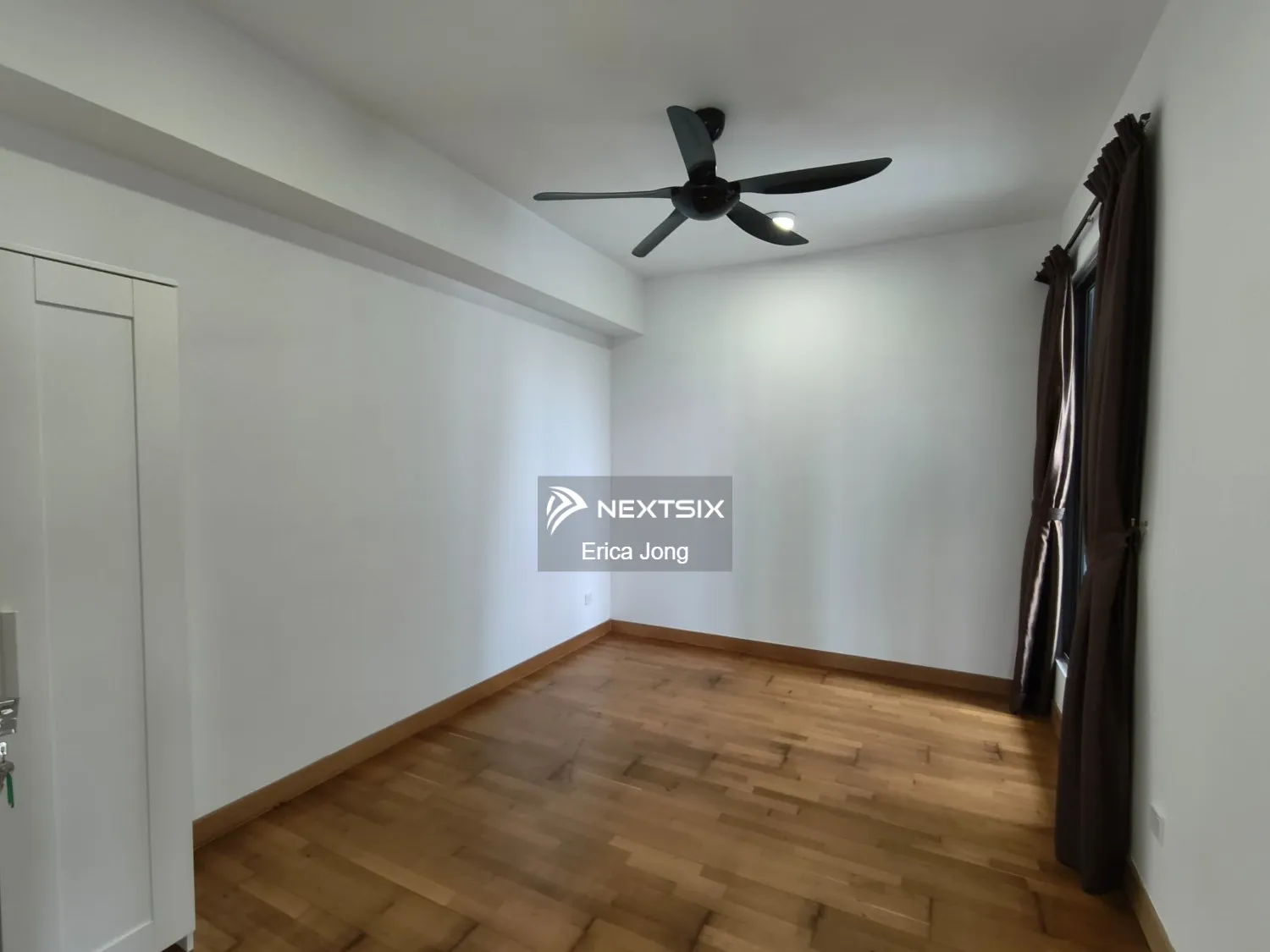 Condominium For Sale in Iskandar Puteri (Nusajaya) Johor - Image 8