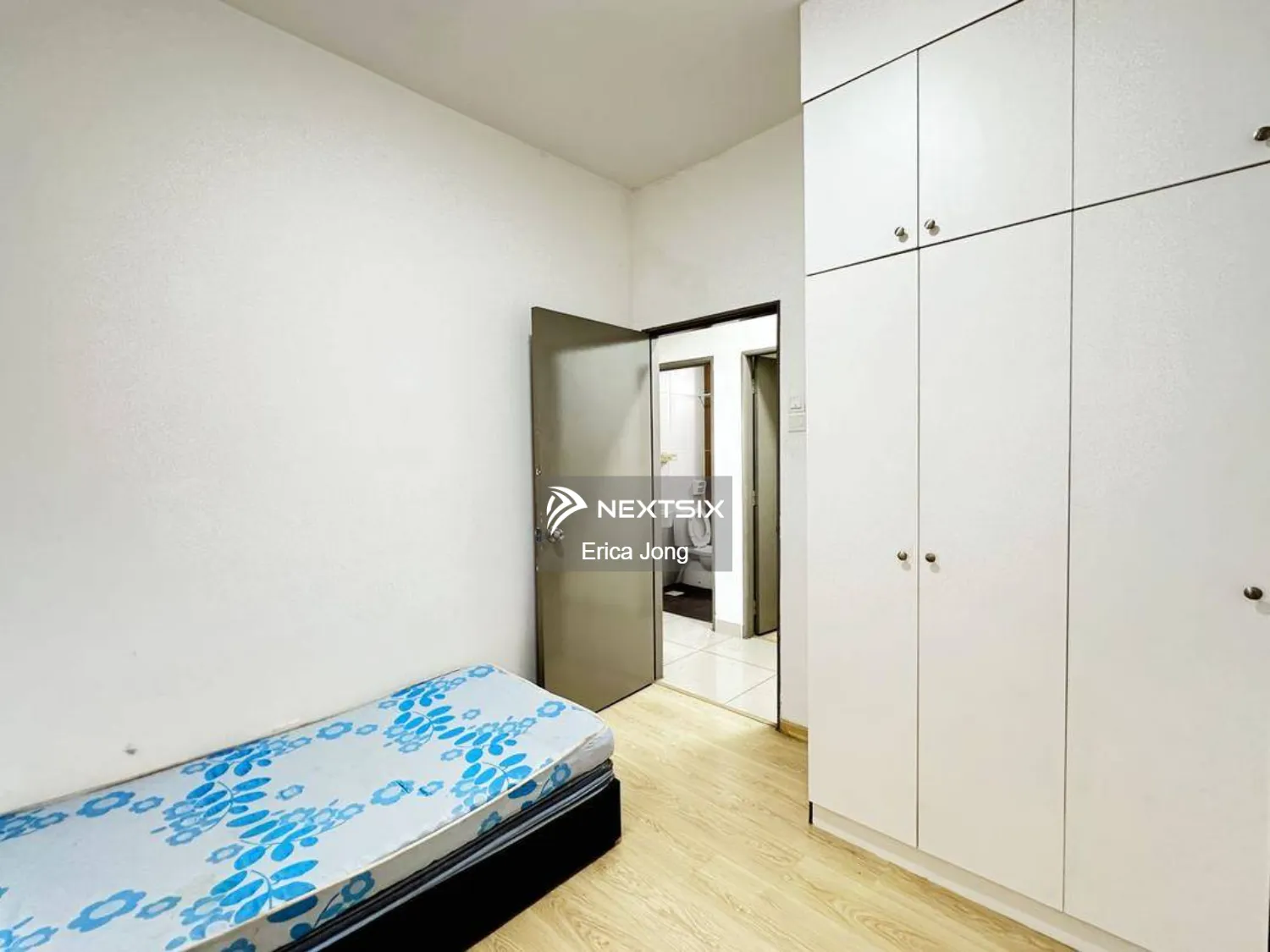 Serviced Residence For Sale in Johor Bahru Johor - Image 5