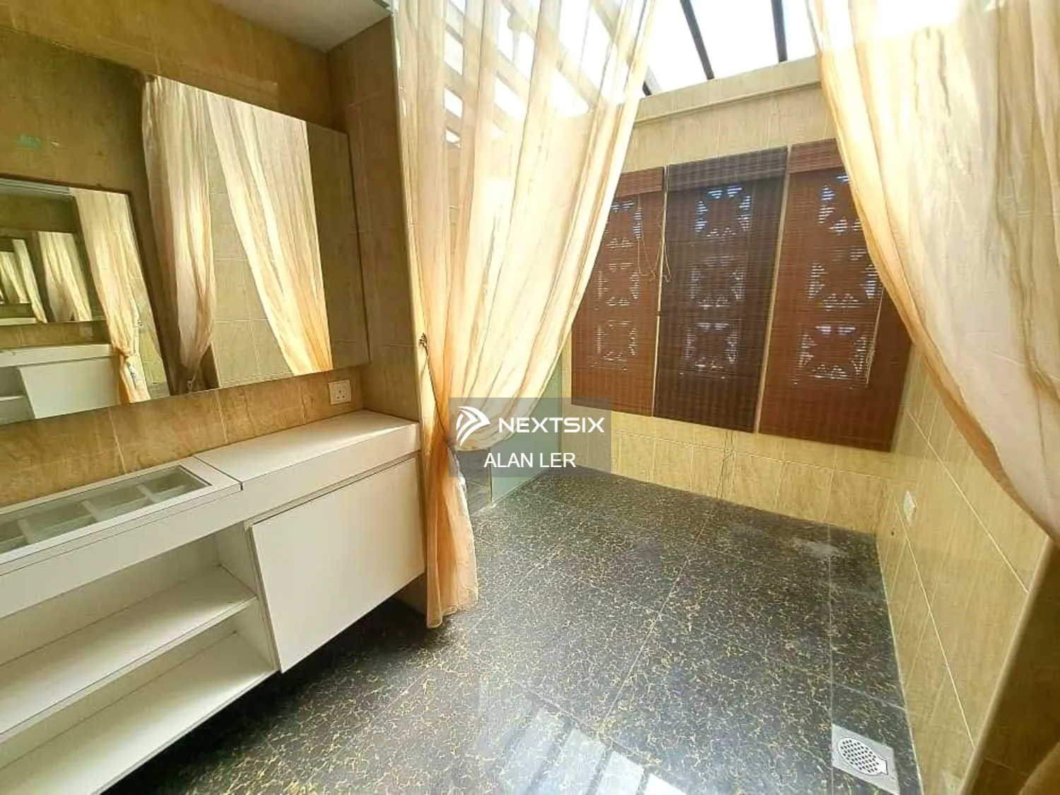 Semi-detached House For Sale in Skudai Johor - Image 7