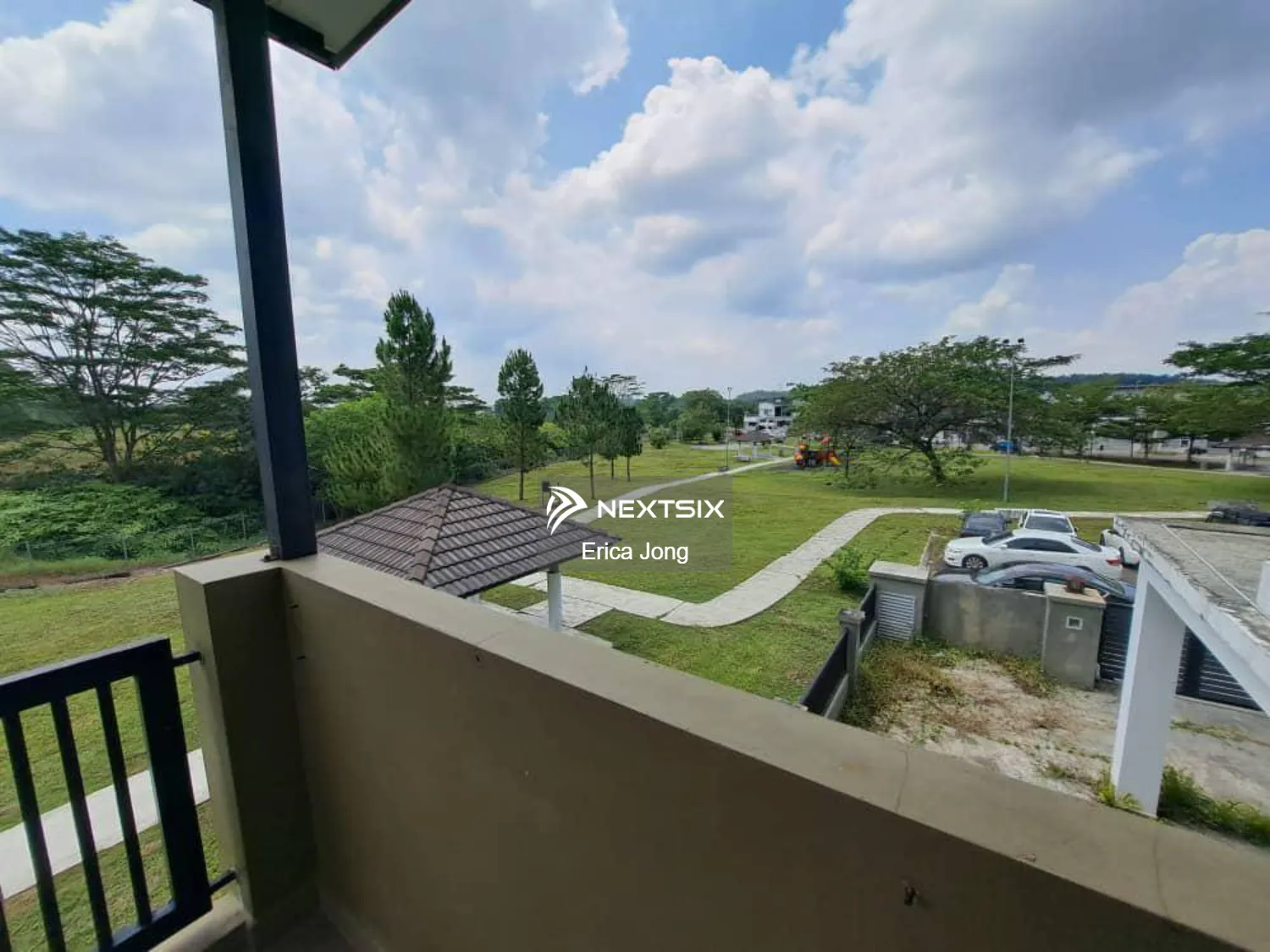 2-sty Terrace/Link House For Sale in Johor Bahru Johor - Image 12