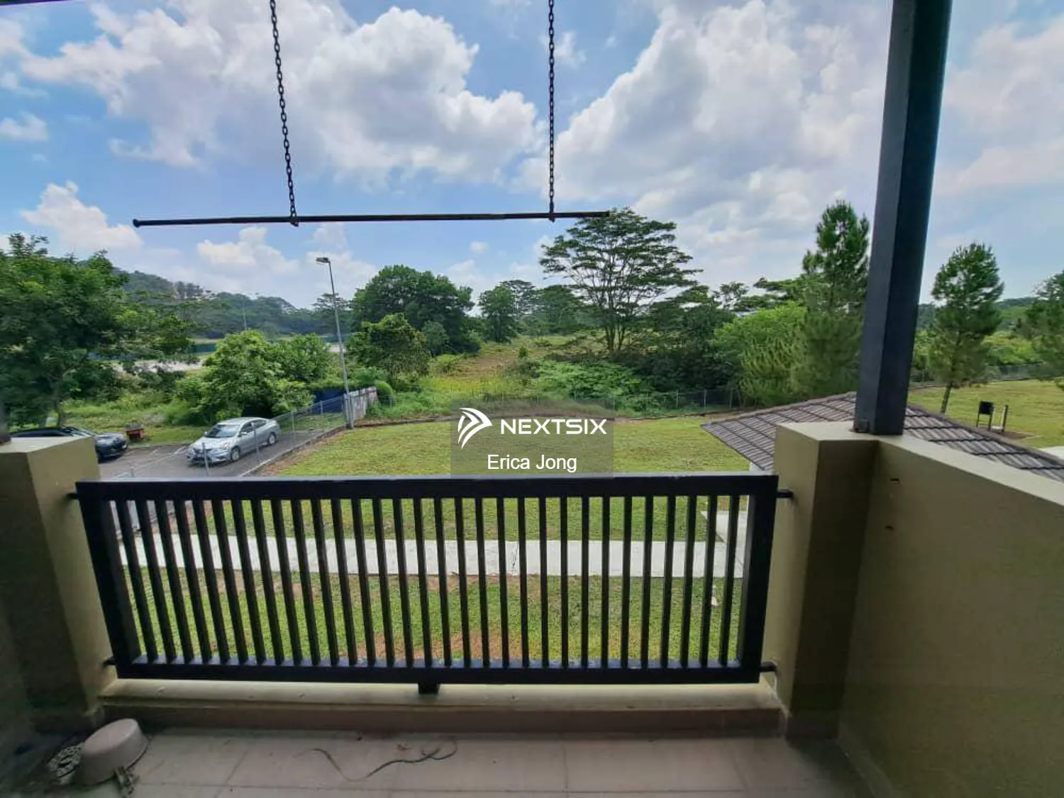2-sty Terrace/Link House For Sale in Johor Bahru Johor - Image 13