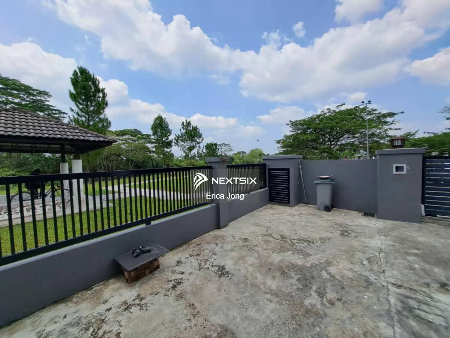 2-sty Terrace/Link House For Sale in Johor Bahru Johor - Image 6