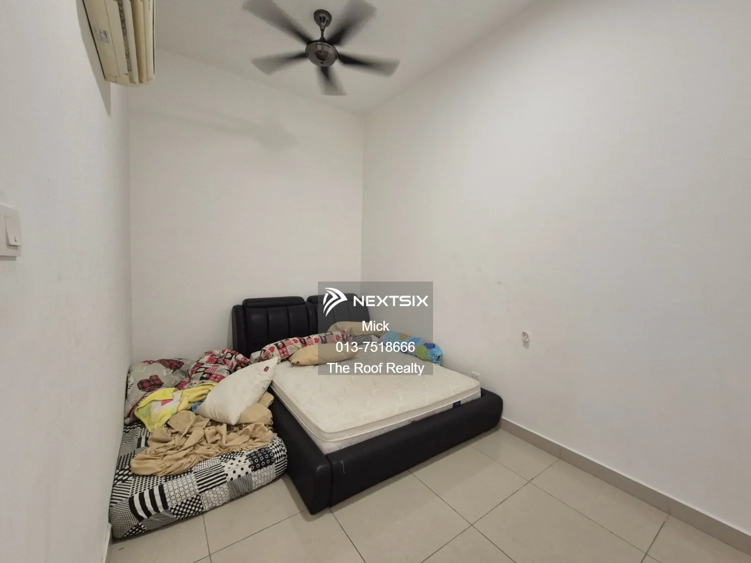 2-sty Terrace/Link House For Sale in Skudai Johor - Image 8