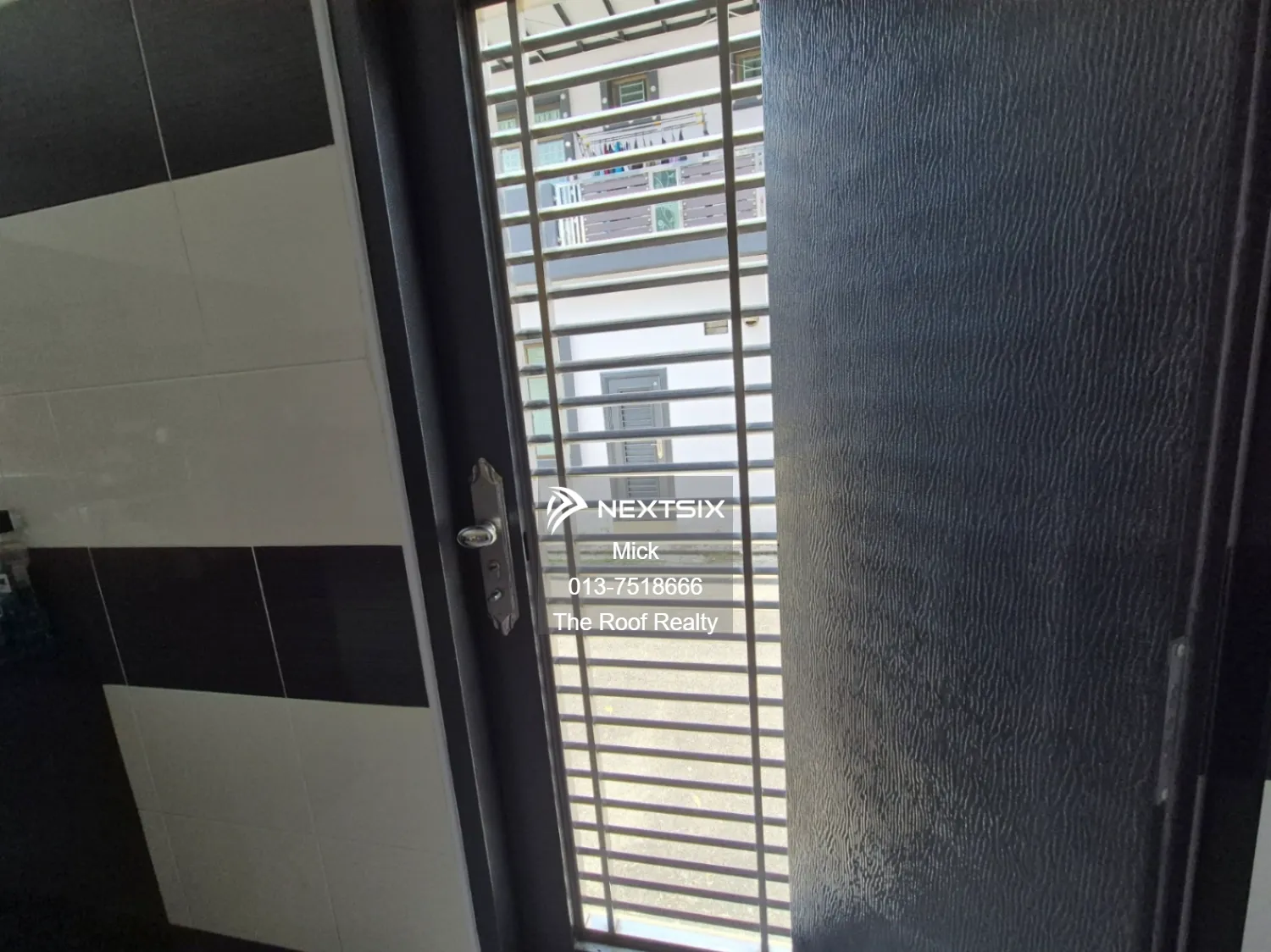 2-sty Terrace/Link House For Sale in Skudai Johor - Image 9