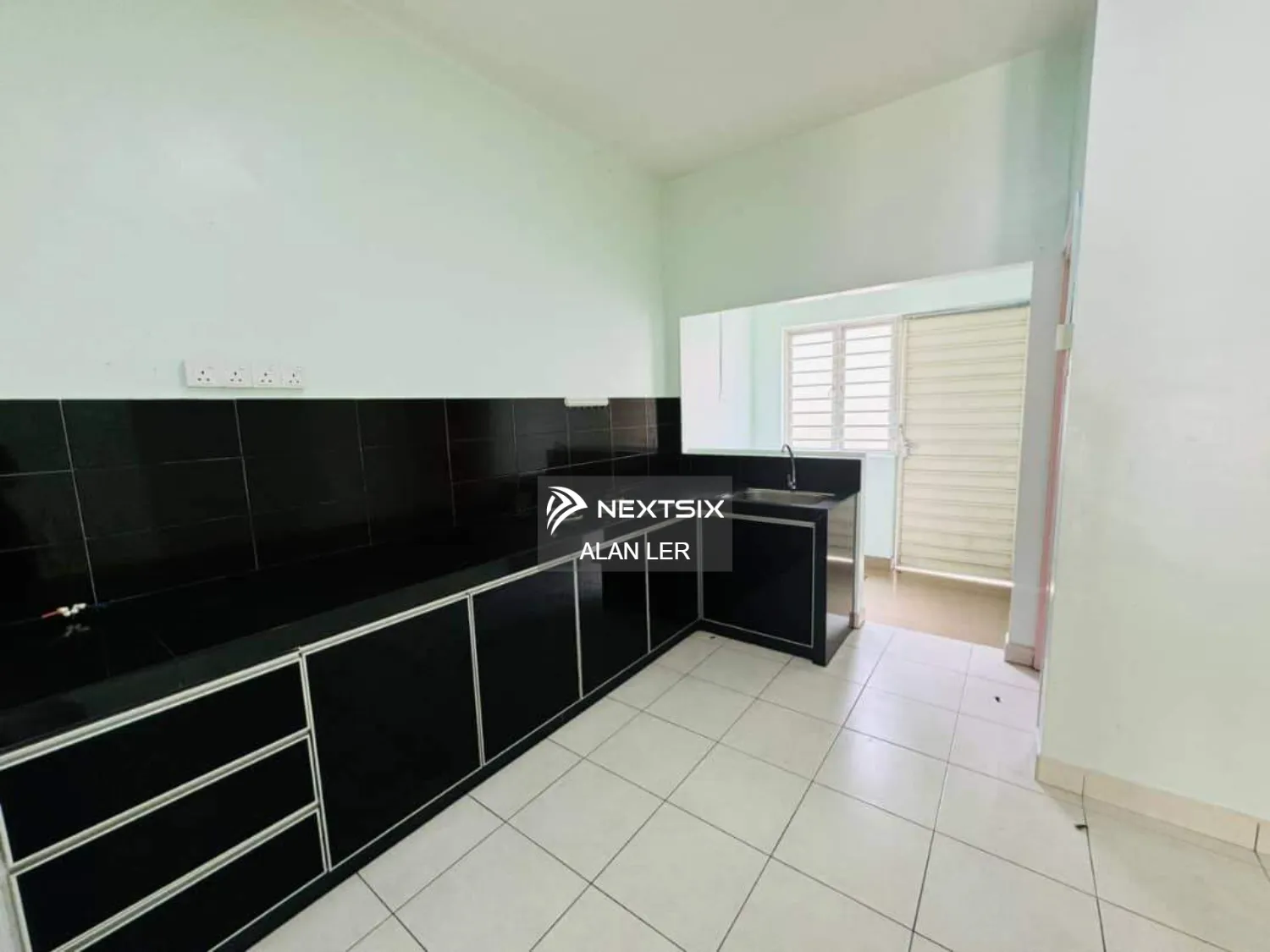 2-sty Terrace/Link House For Sale in Johor Bahru Johor - Image 10