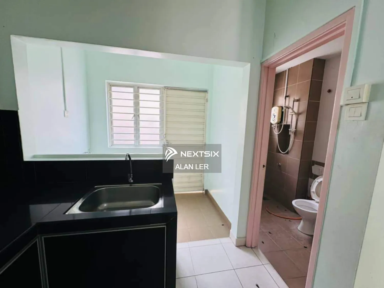 2-sty Terrace/Link House For Sale in Johor Bahru Johor - Image 11