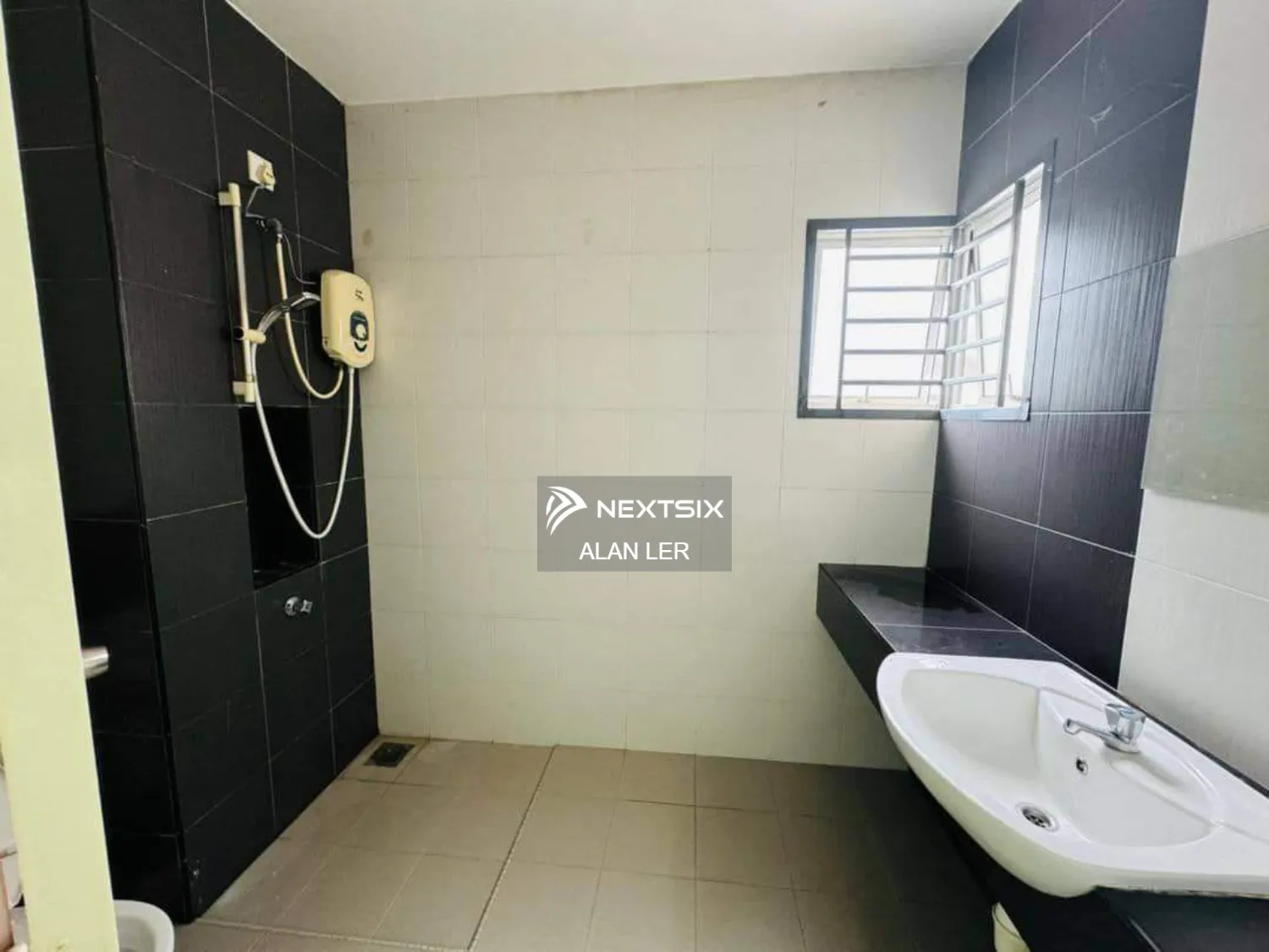 2-sty Terrace/Link House For Sale in Johor Bahru Johor - Image 13
