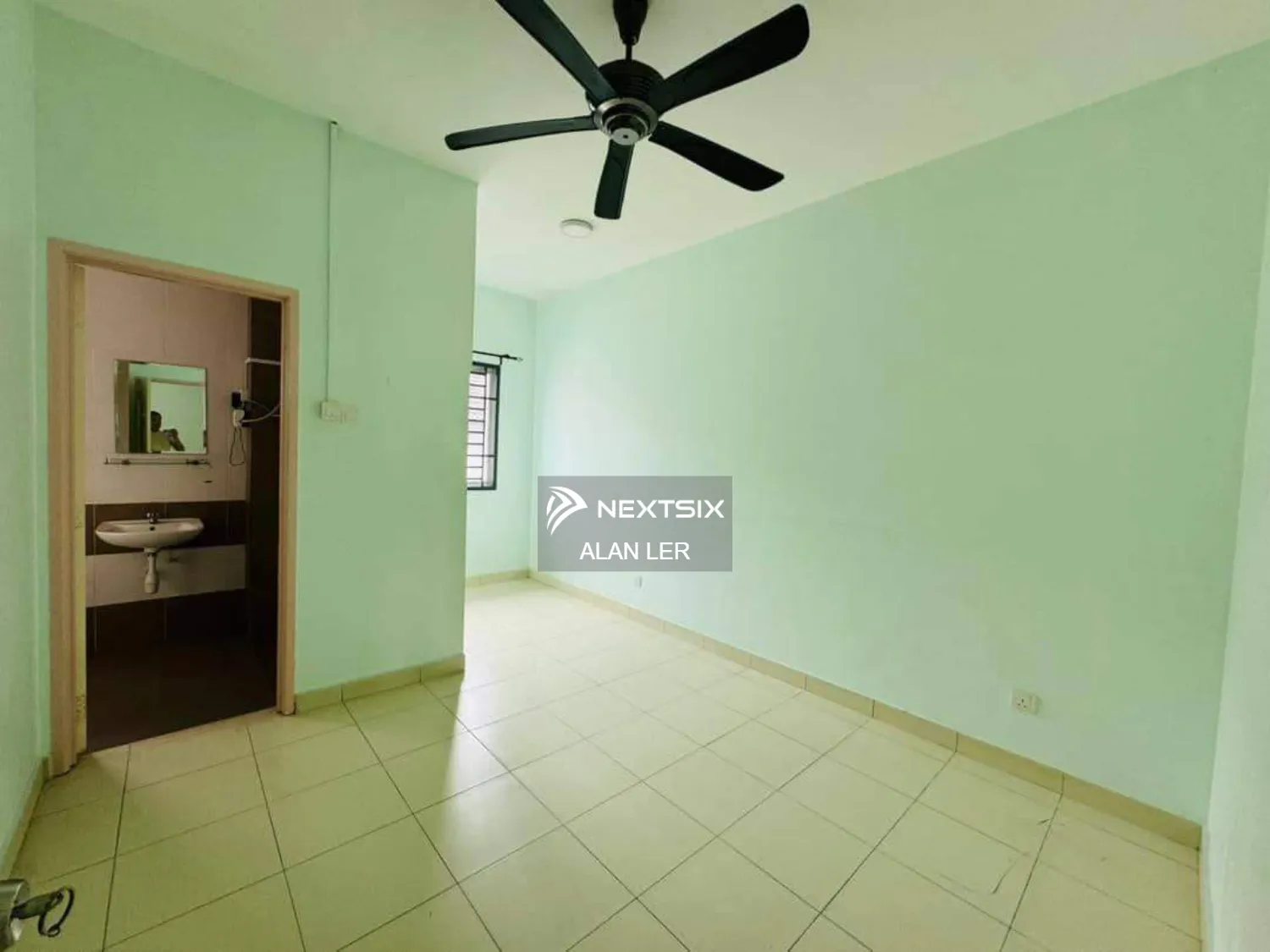 2-sty Terrace/Link House For Sale in Johor Bahru Johor - Image 5