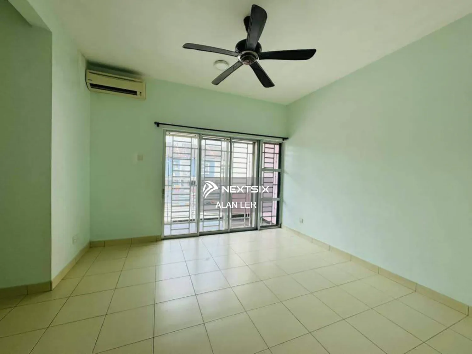 2-sty Terrace/Link House For Sale in Johor Bahru Johor - Image 6