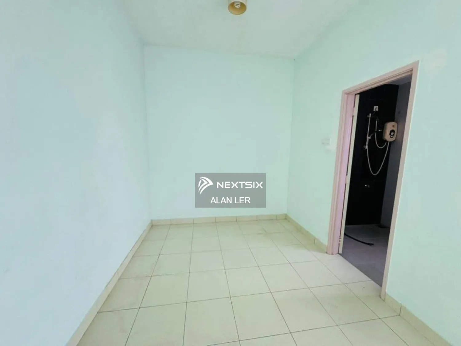 2-sty Terrace/Link House For Sale in Johor Bahru Johor - Image 7