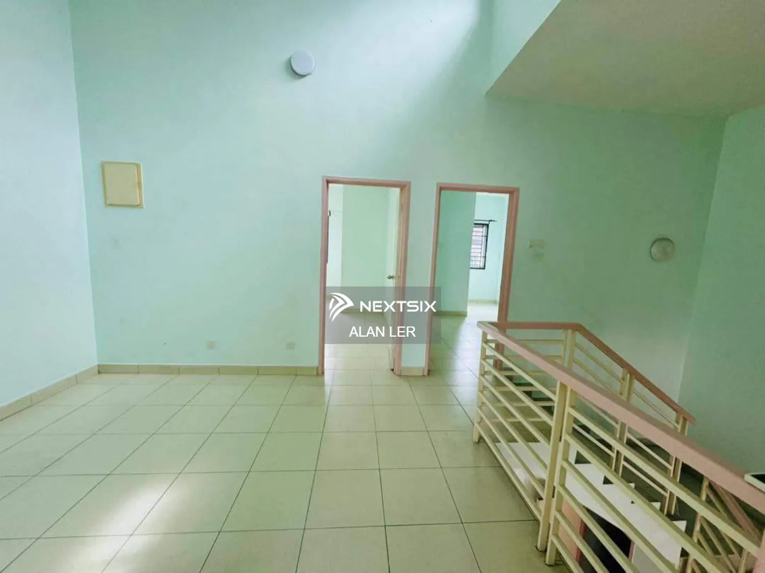 2-sty Terrace/Link House For Sale in Johor Bahru Johor - Image 8