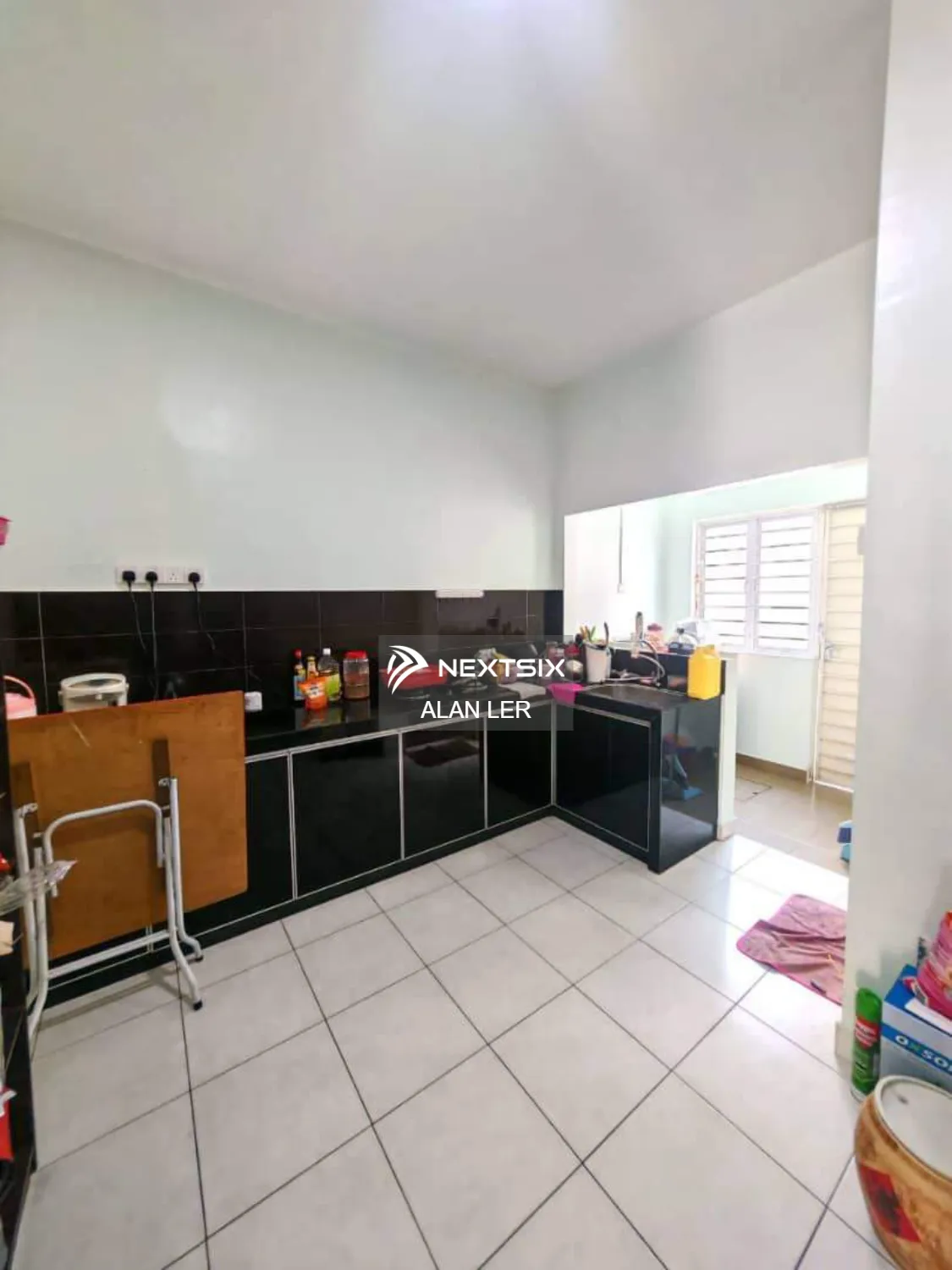 2-sty Terrace/Link House For Sale in Johor Bahru Johor - Image 9