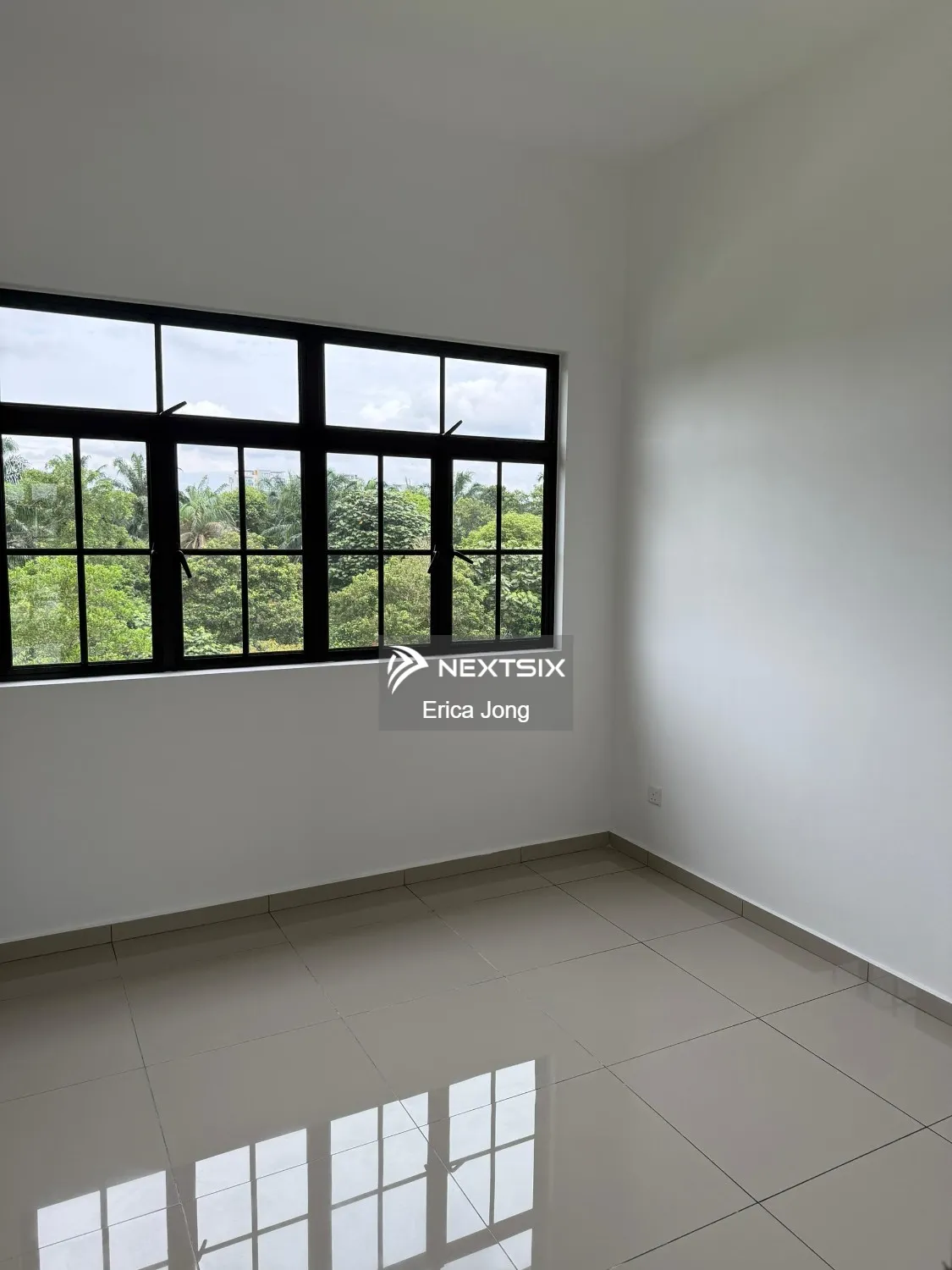 2-sty Terrace/Link House For Sale in Gelang Patah Johor - Image 8