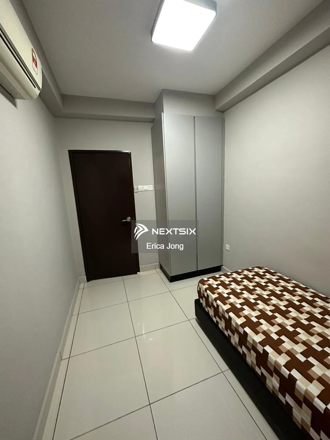 Condominium For Sale in Johor Bahru Johor - Image 12