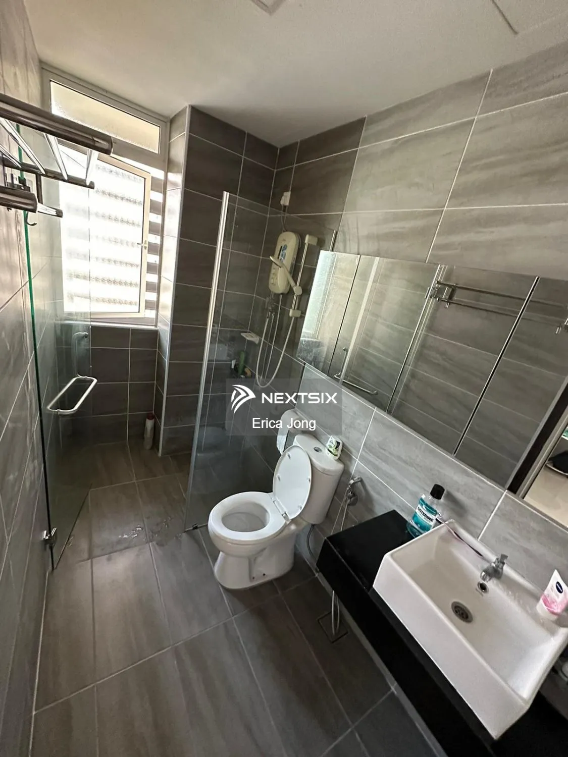 Condominium For Sale in Johor Bahru Johor - Image 17