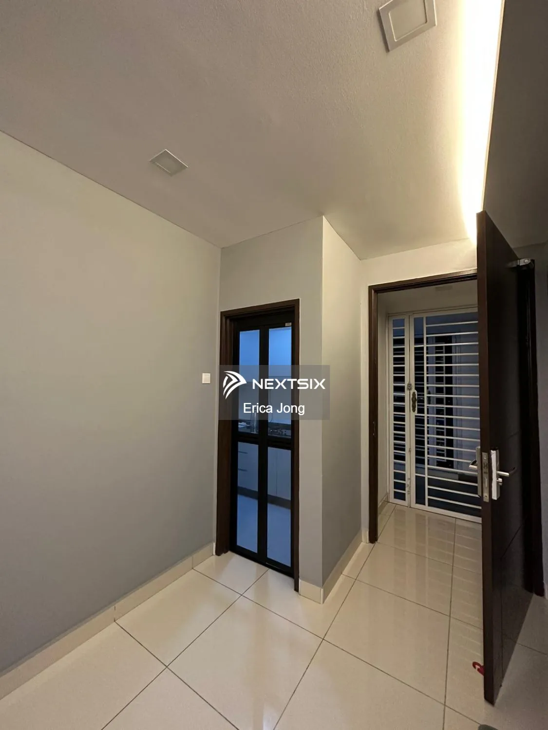 Condominium For Sale in Johor Bahru Johor - Image 3