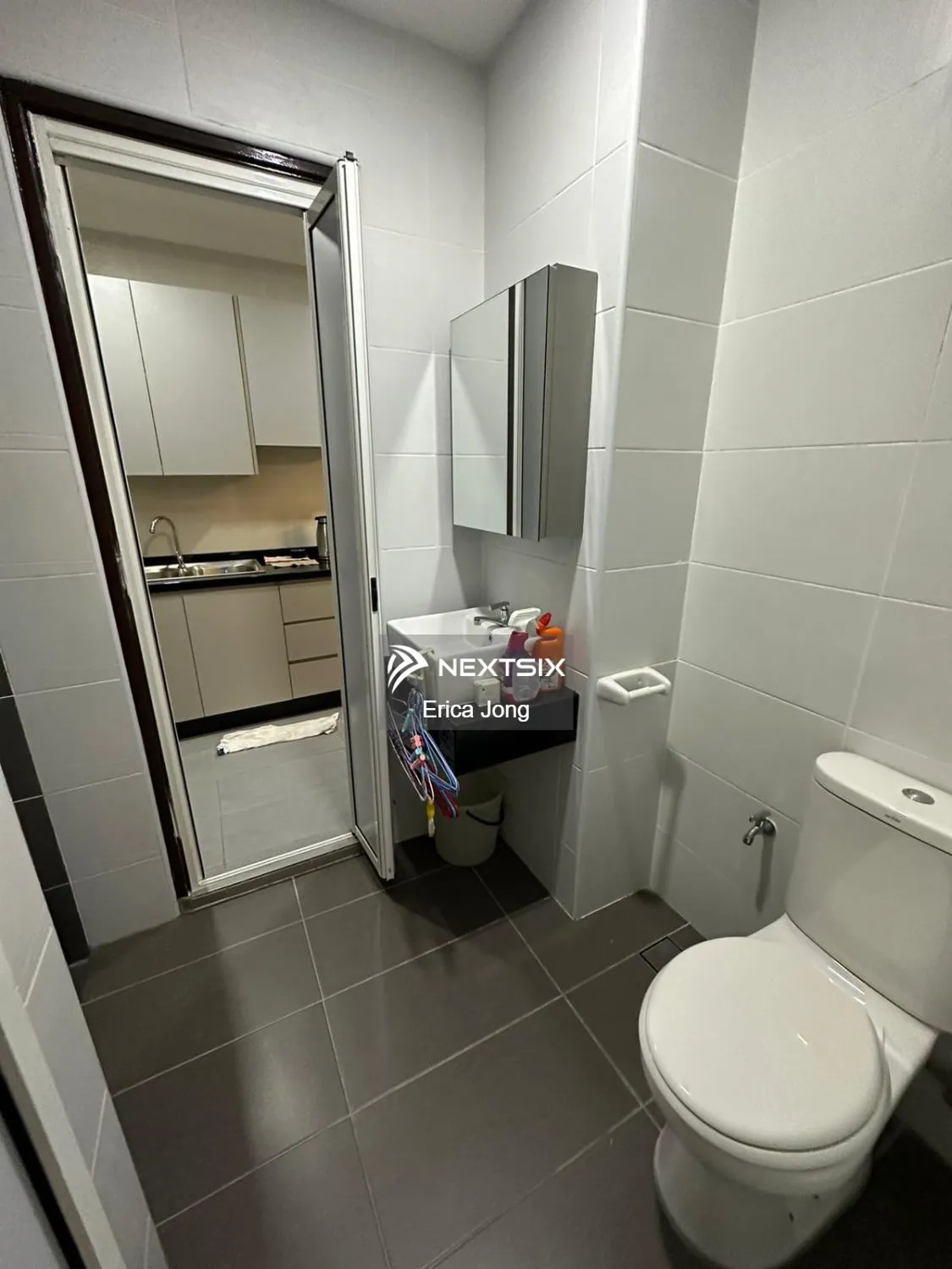 Condominium For Sale in Johor Bahru Johor - Image 7