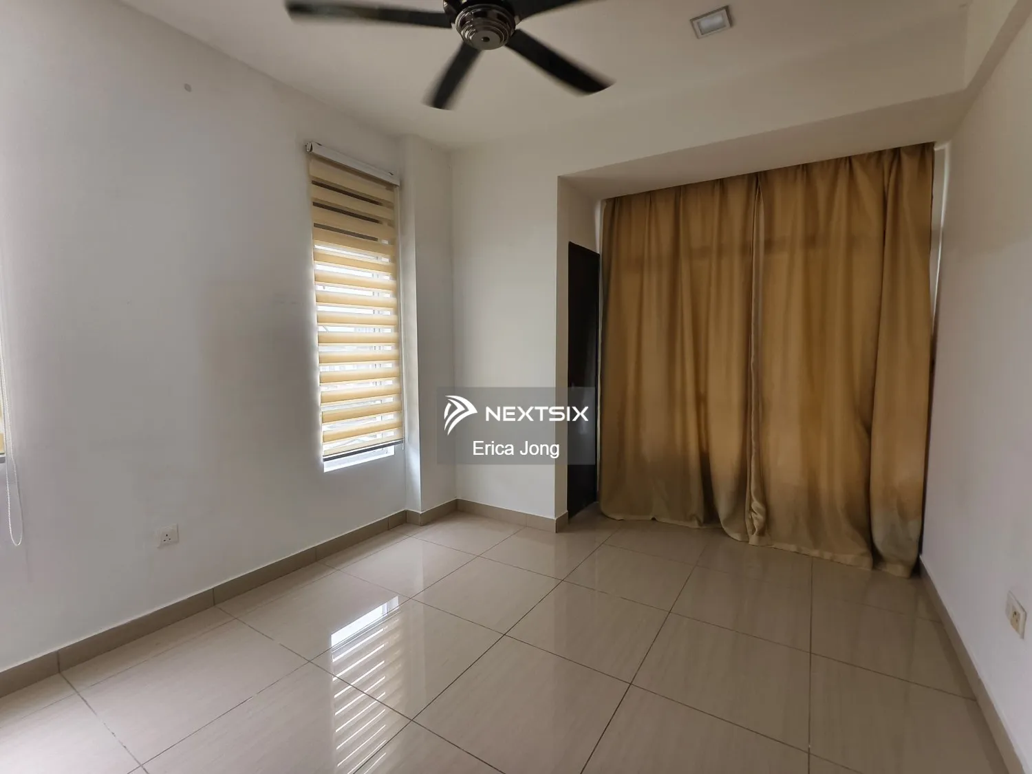 Apartment For Sale in Tebrau Johor - Image 10