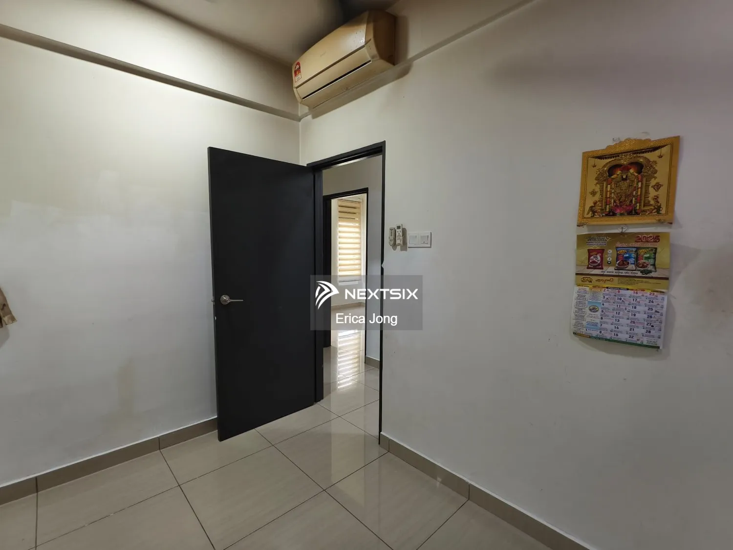 Apartment For Sale in Tebrau Johor - Image 11