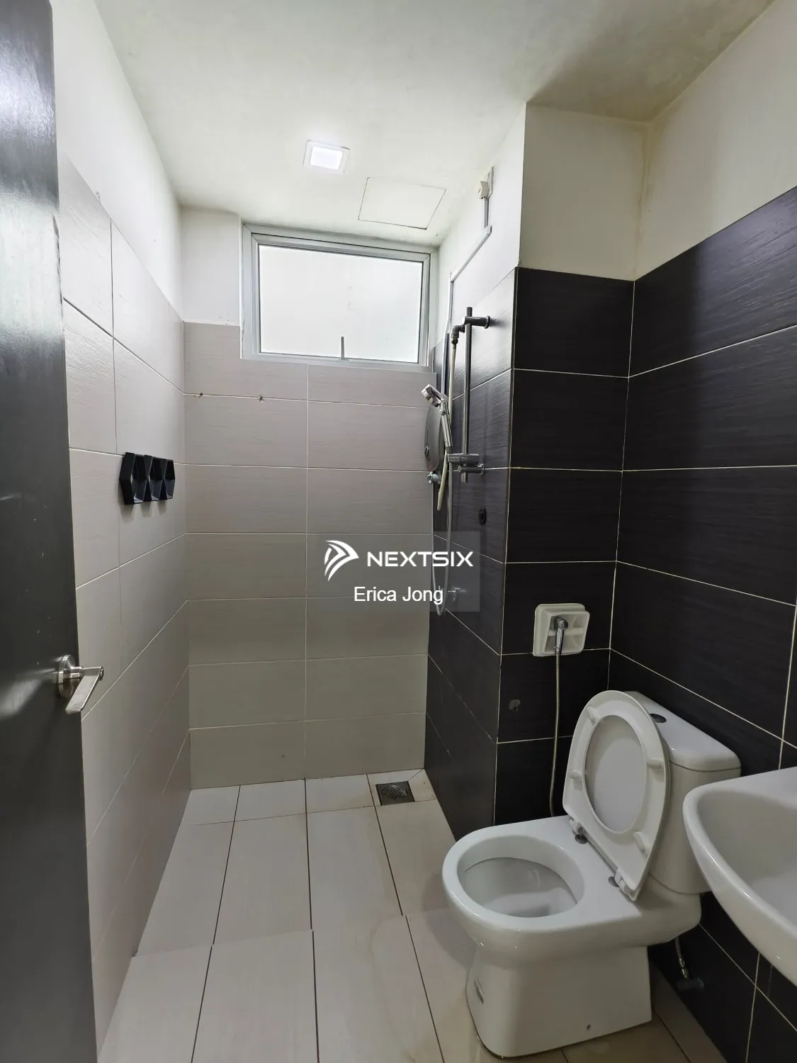 Apartment For Sale in Tebrau Johor - Image 13