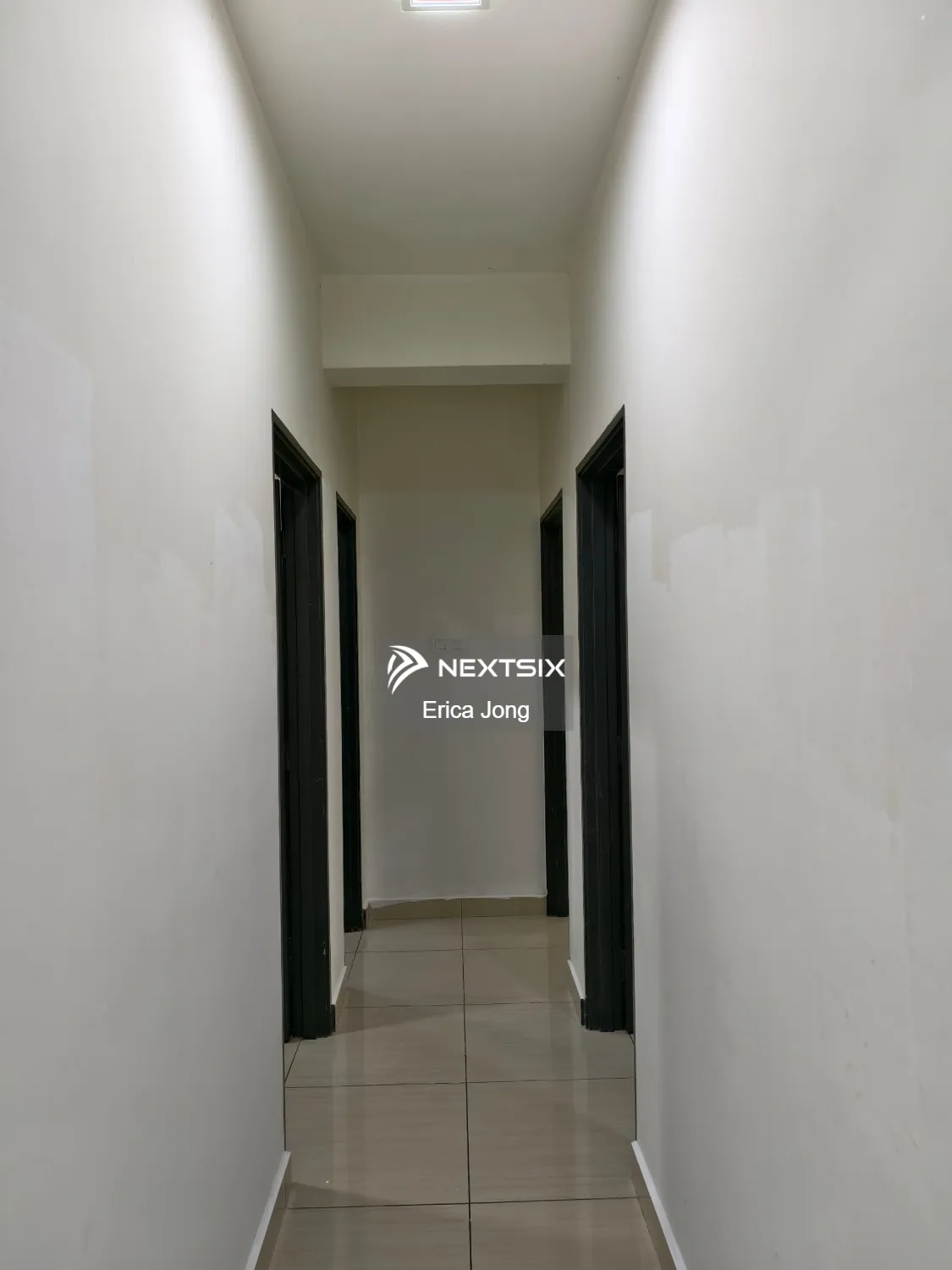 Apartment For Sale in Tebrau Johor - Image 5