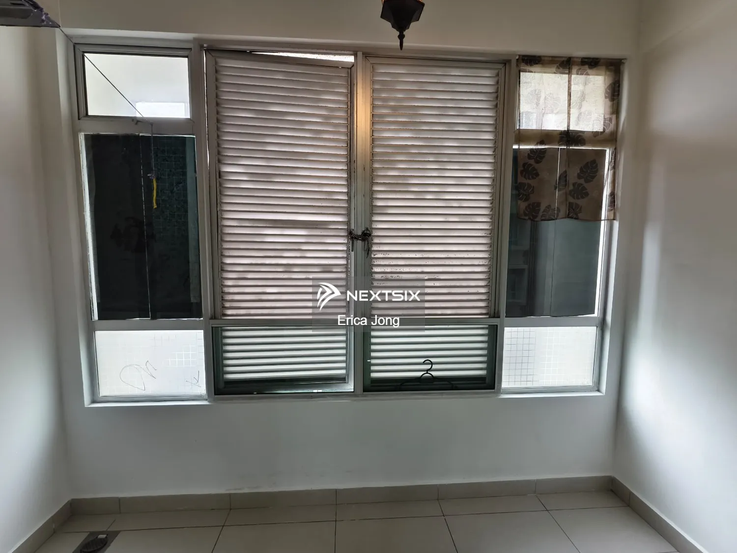 Apartment For Sale in Tebrau Johor - Image 6