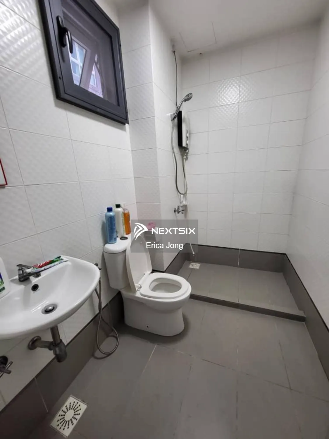Serviced Residence For Rent in Johor Bahru Johor - Image 11