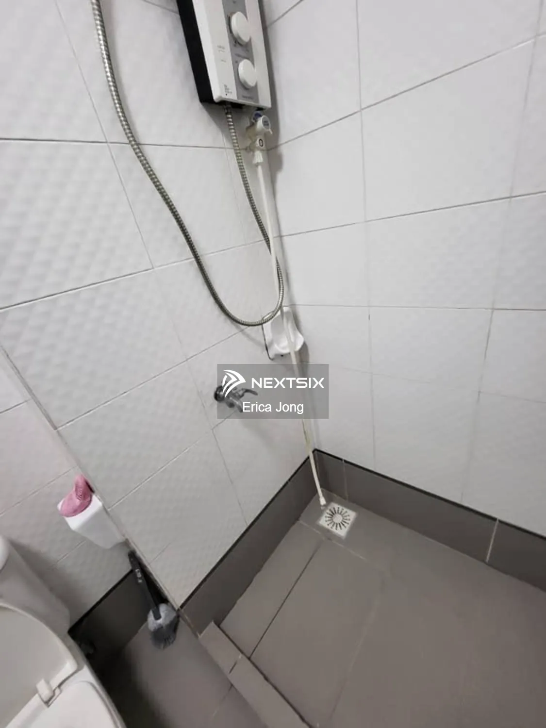 Serviced Residence For Rent in Johor Bahru Johor - Image 13