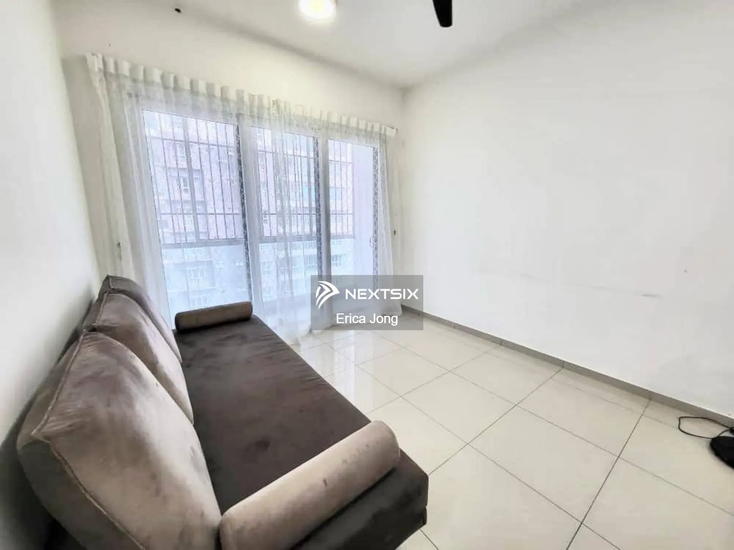 Serviced Residence For Rent in Johor Bahru Johor - Image 5