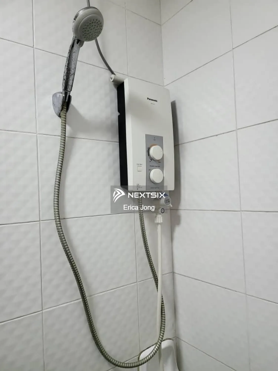 Serviced Residence For Rent in Johor Bahru Johor - Image 7