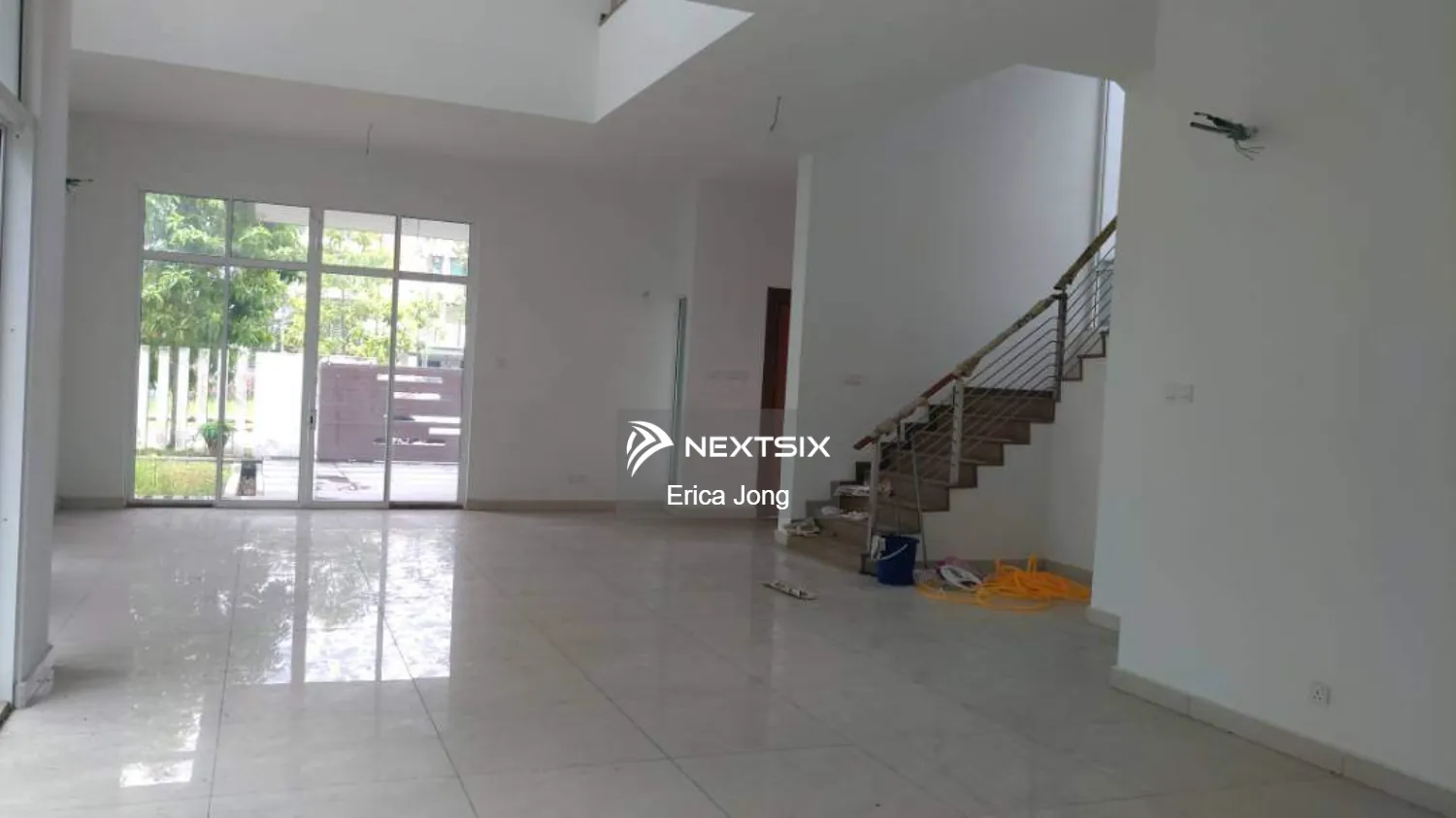 Bungalow For Sale in Johor Bahru Johor - Image 7