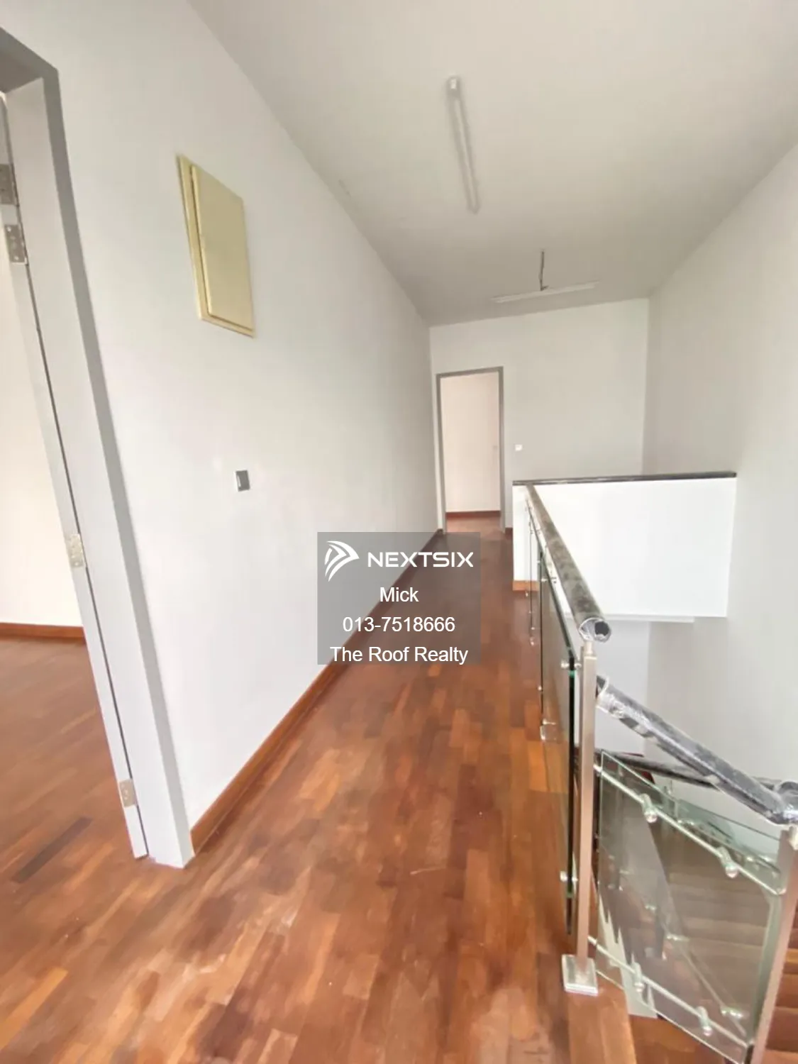 Cluster House For Sale in Iskandar Puteri (Nusajaya) Johor - Image 6