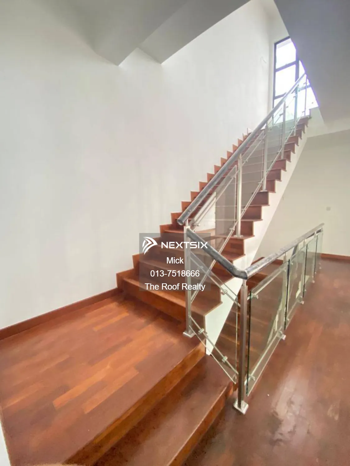 Cluster House For Sale in Iskandar Puteri (Nusajaya) Johor - Image 7