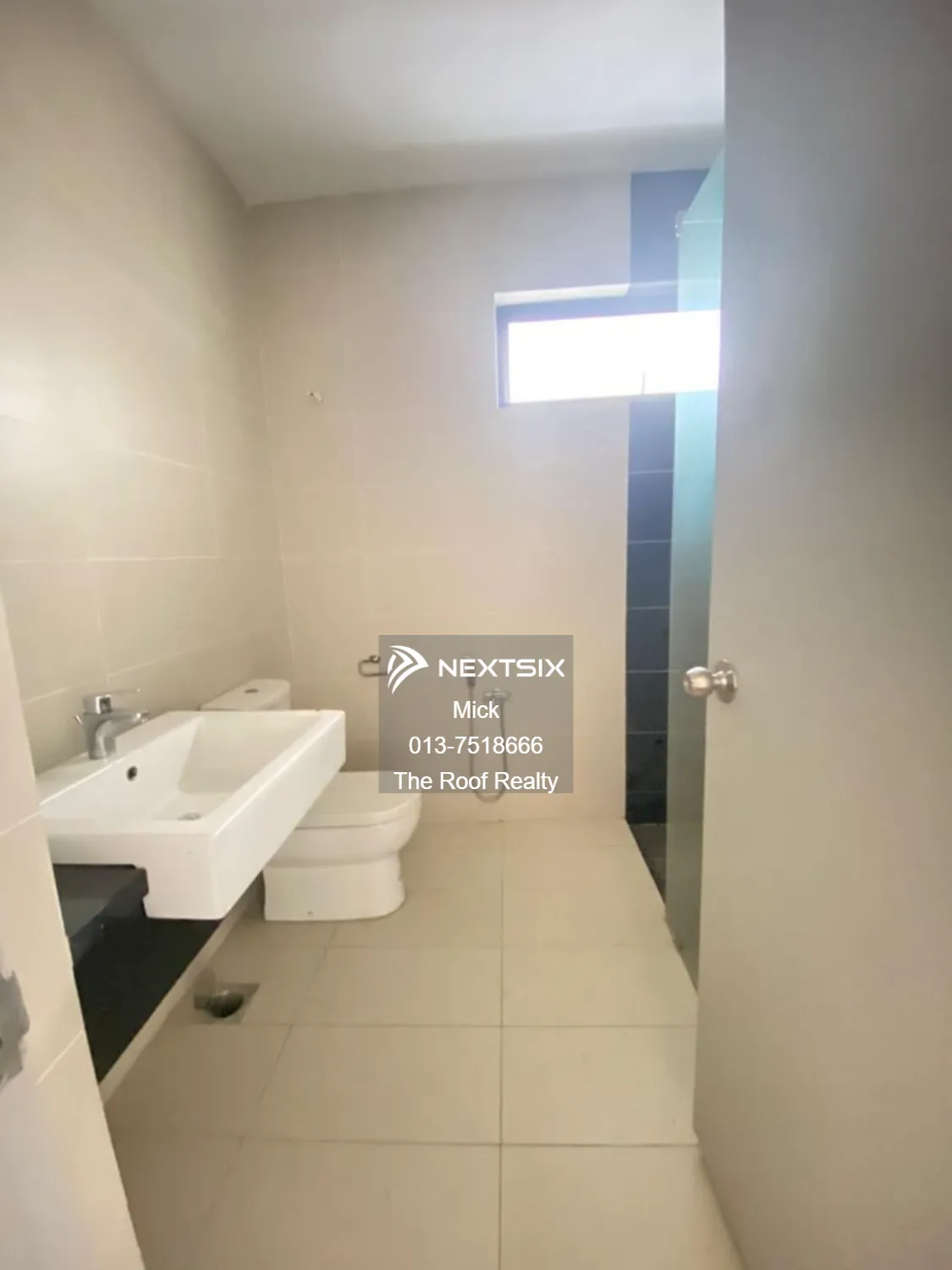 Cluster House For Sale in Iskandar Puteri (Nusajaya) Johor - Image 8