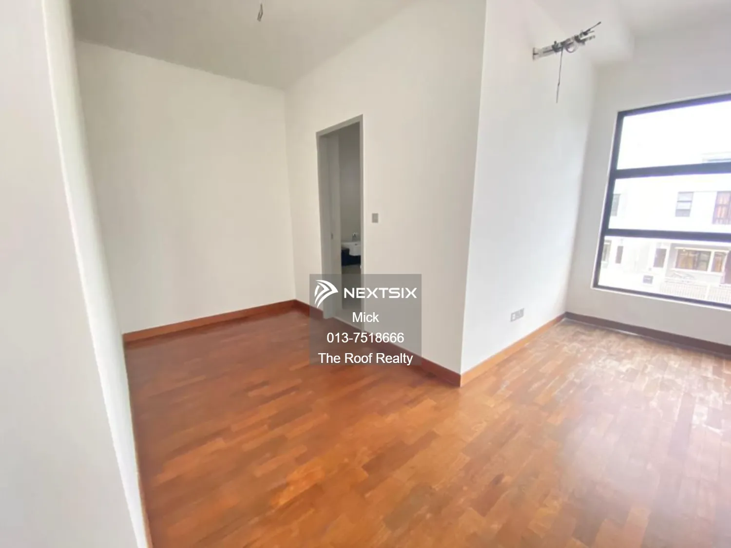 Cluster House For Sale in Iskandar Puteri (Nusajaya) Johor - Image 9