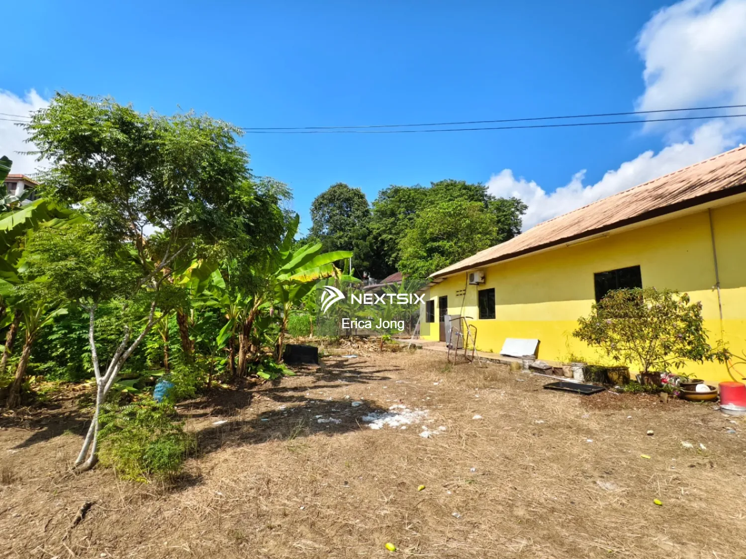 Residential Land For Sale in Johor Bahru Johor - Image 6