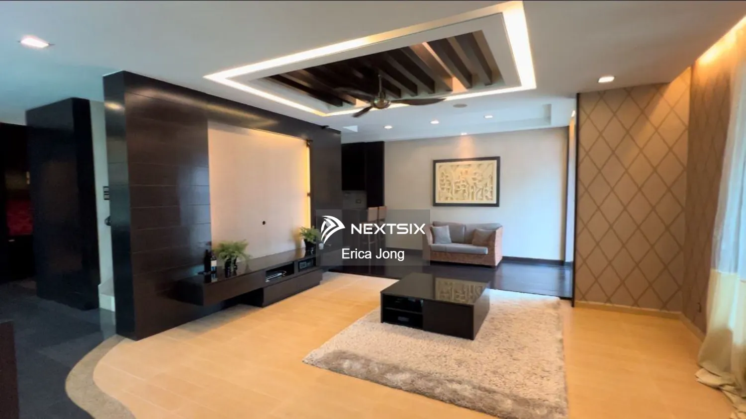 Semi-detached House For Sale in Johor Bahru Johor - Image 5