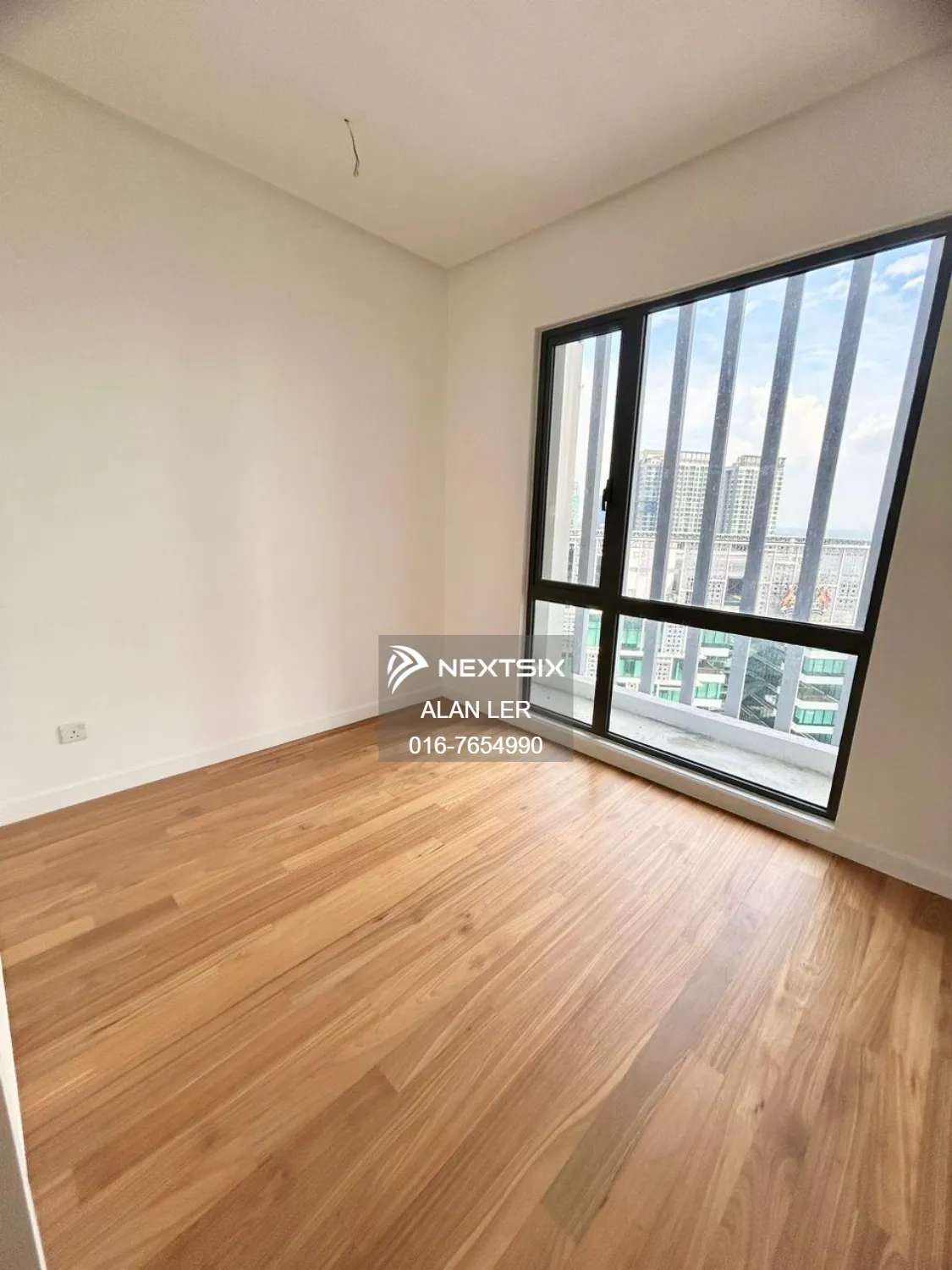 Condominium For Sale in Johor Bahru Johor - Image 12