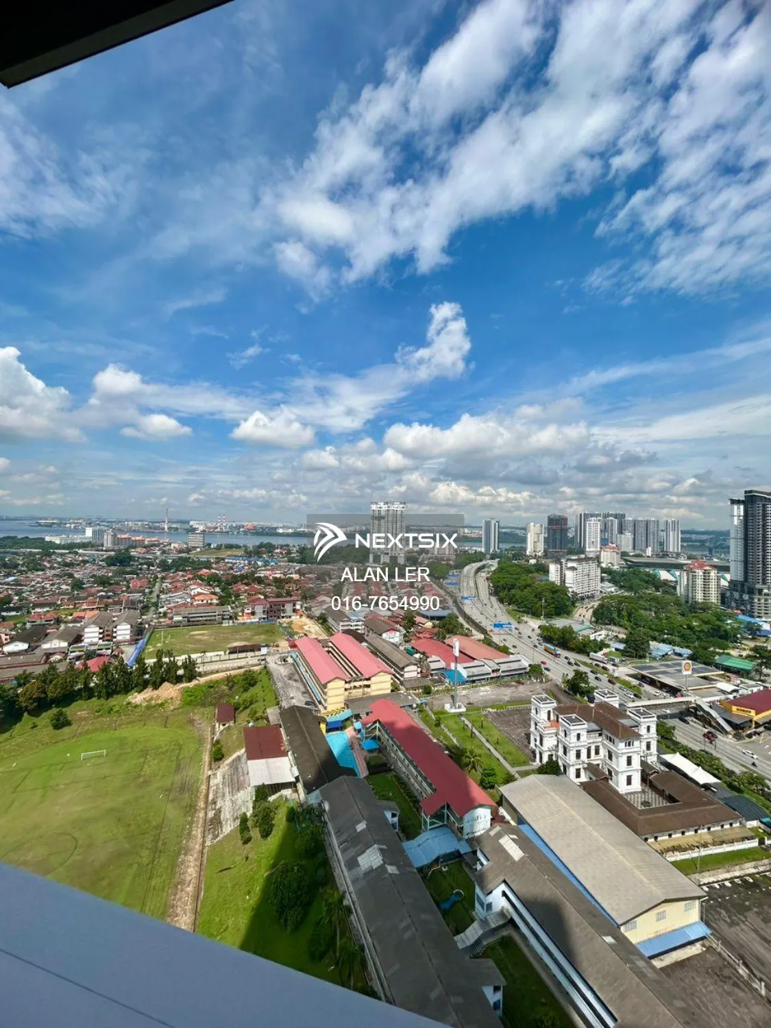 Condominium For Sale in Johor Bahru Johor - Image 15