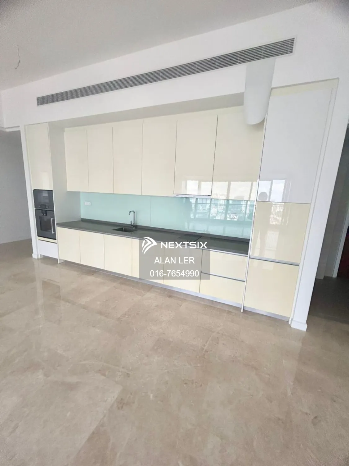 Condominium For Sale in Johor Bahru Johor - Image 6