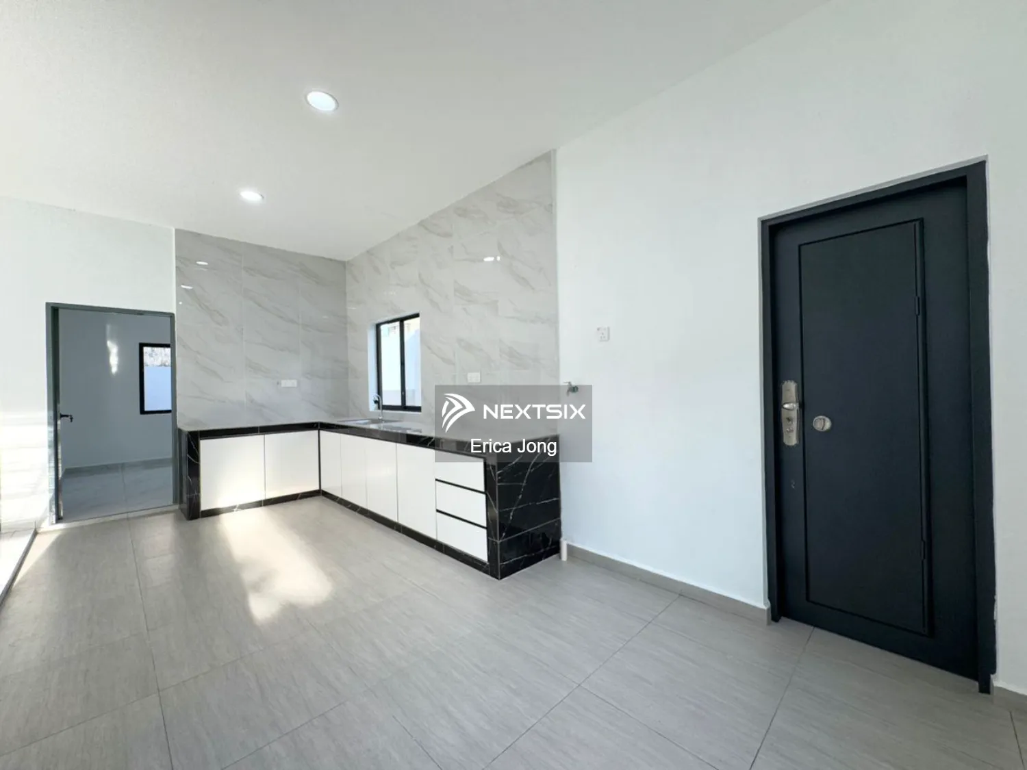 Bungalow For Sale in Johor Bahru Johor - Image 10