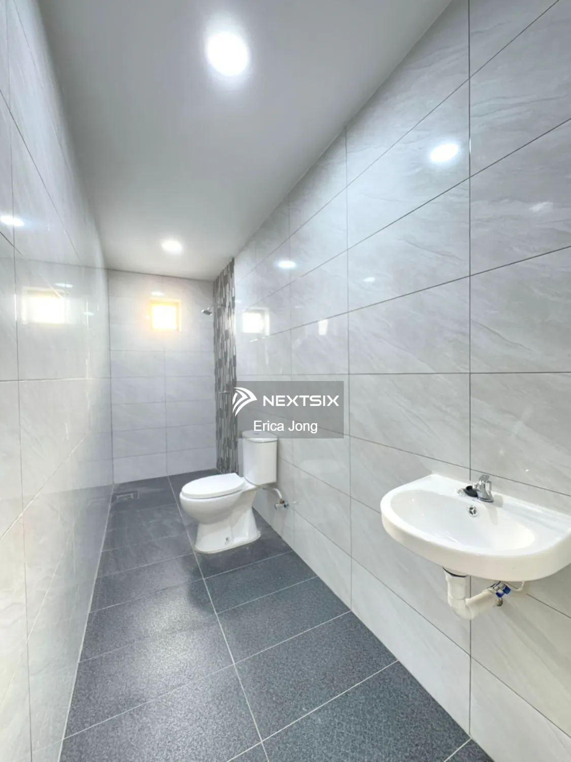 Bungalow For Sale in Johor Bahru Johor - Image 12