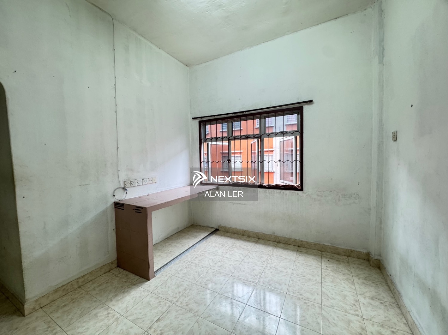 Flat For Sale in Skudai Johor - Image 2