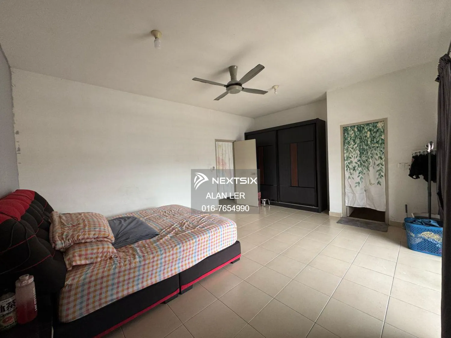 2-sty Terrace/Link House For Sale in Iskandar Puteri (Nusajaya) Johor