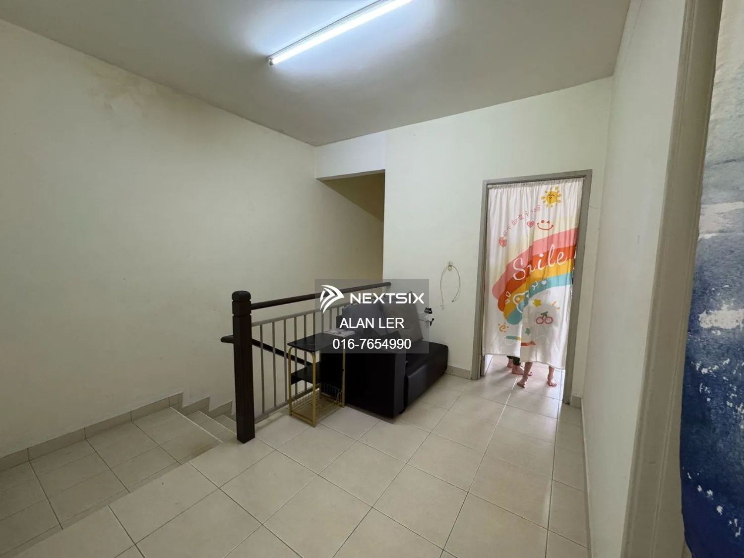2-sty Terrace/Link House For Sale in Iskandar Puteri (Nusajaya) Johor - Image 12